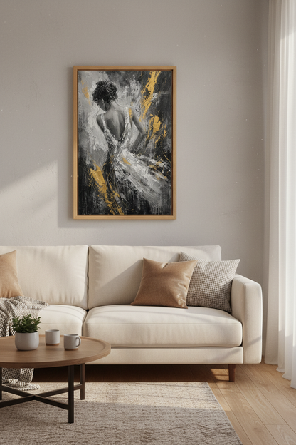 Abstract_Angel_9426404-110413-3GE_living-room_shot2.png