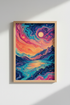 Abstract_Art_0398589_mockup1_closeup.png