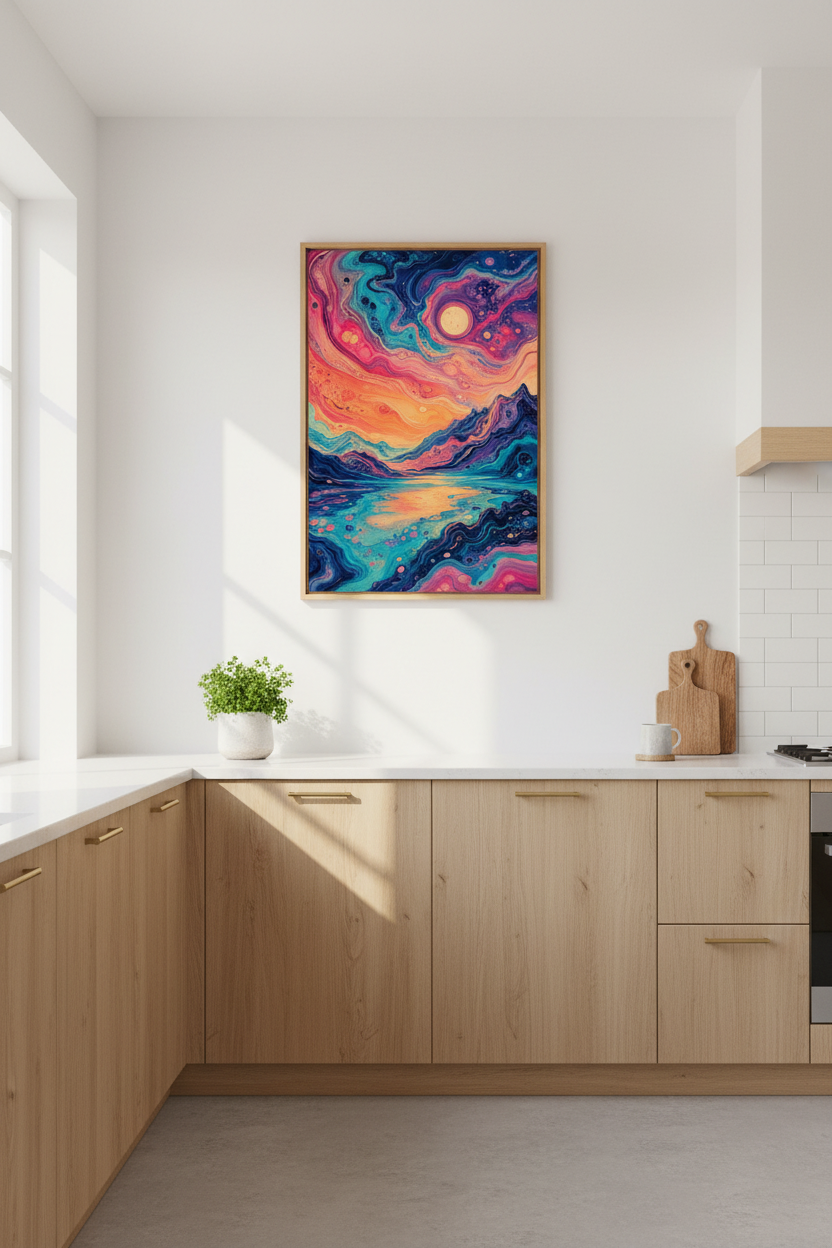 Abstract_Art_0398589_mockup2_kitchen.png