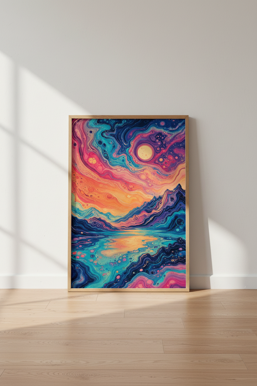 Abstract_Art_0398589_mockup3_floor.png
