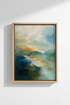 Abstract_Art_2401182-081510-8RX_closeup_shot1.png
