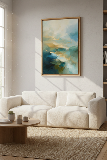 Abstract_Art_2401182-081510-8RX_living-room_shot2.png