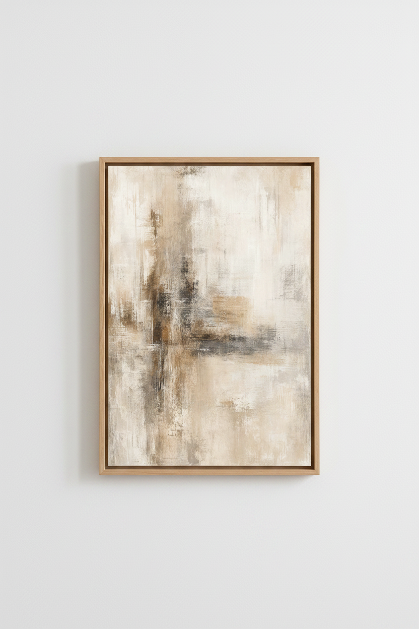 Abstract_Art_2415706-151625-0KD_closeup_shot1.png