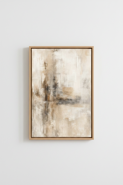 Abstract_Art_2415706-151625-0KD_closeup_shot1.png