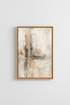 Abstract_Art_2415706-151625-0KD_closeup_shot1.png