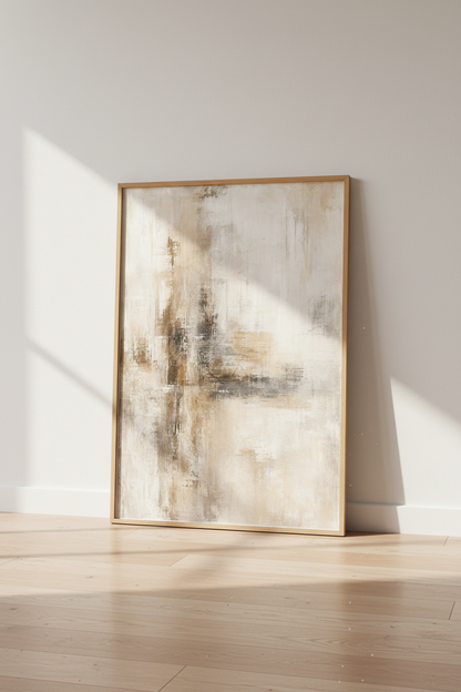 Abstract_Art_2415706-151625-0KD_floor_shot3.png