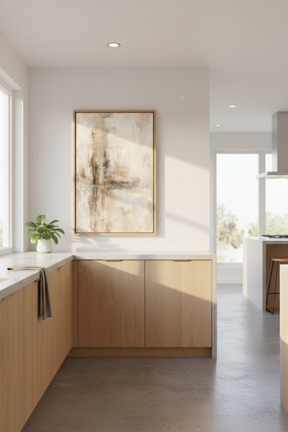 Abstract_Art_2415706-151625-0KD_kitchen_shot2.png