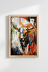 Abstract_Art_4494699-081621-G9F_closeup_shot1.png