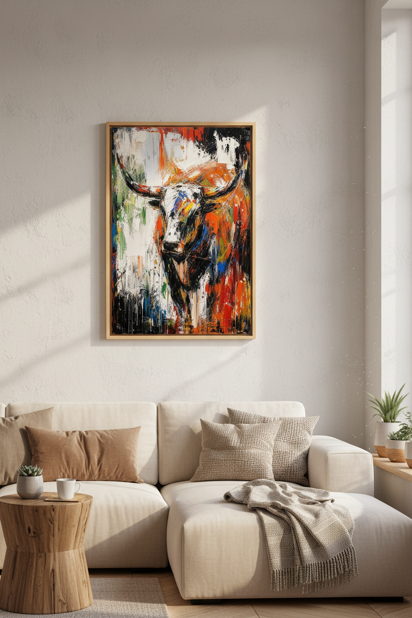 Abstract_Art_4494699-081621-G9F_living-room_shot2.png