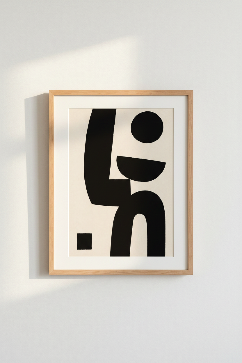 Abstract_Art_5404715-151625-0KD_closeup_shot1.png