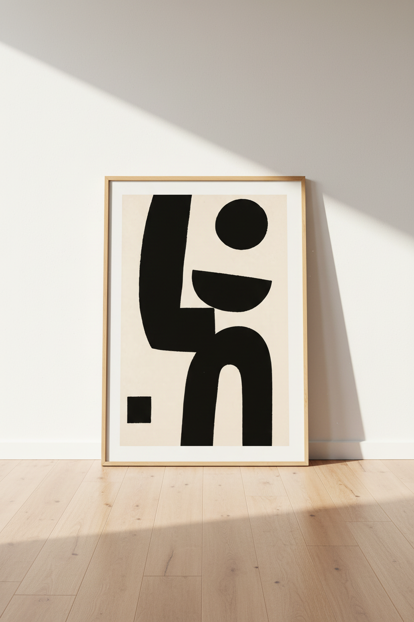 Abstract_Art_5404715-151625-0KD_floor_shot3.png