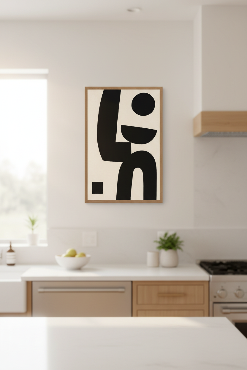 Abstract_Art_5404715-151625-0KD_kitchen_shot2.png