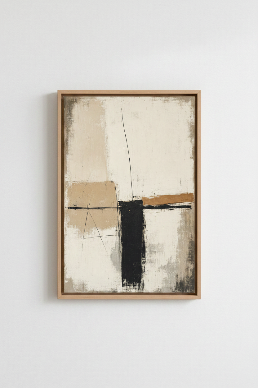 Abstract_Art_6598145-151625-0KD_closeup_shot1.png