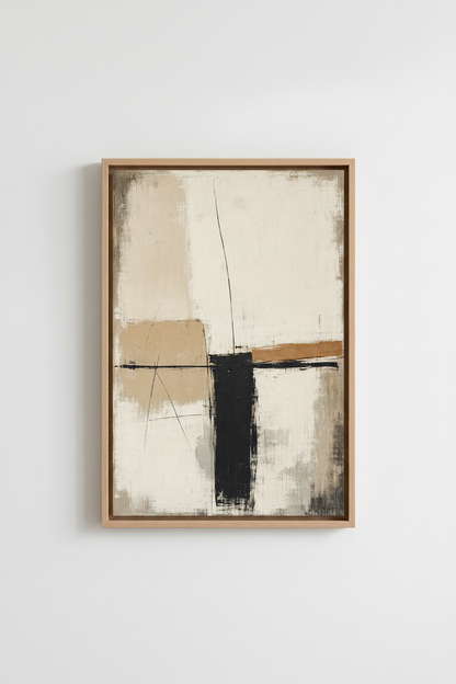 Abstract_Art_6598145-151625-0KD_closeup_shot1.png