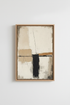 Abstract_Art_6598145-151625-0KD_closeup_shot1.png