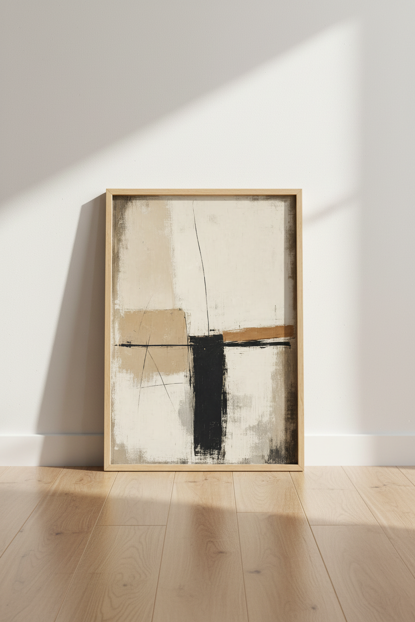 Abstract_Art_6598145-151625-0KD_floor_shot3.png
