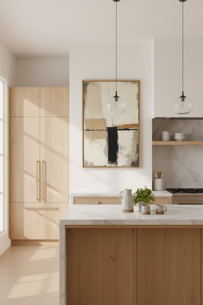 Abstract_Art_6598145-151625-0KD_kitchen_shot2.png