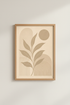 Abstract_Art_7159002-185601-EXY_closeup_shot1.png