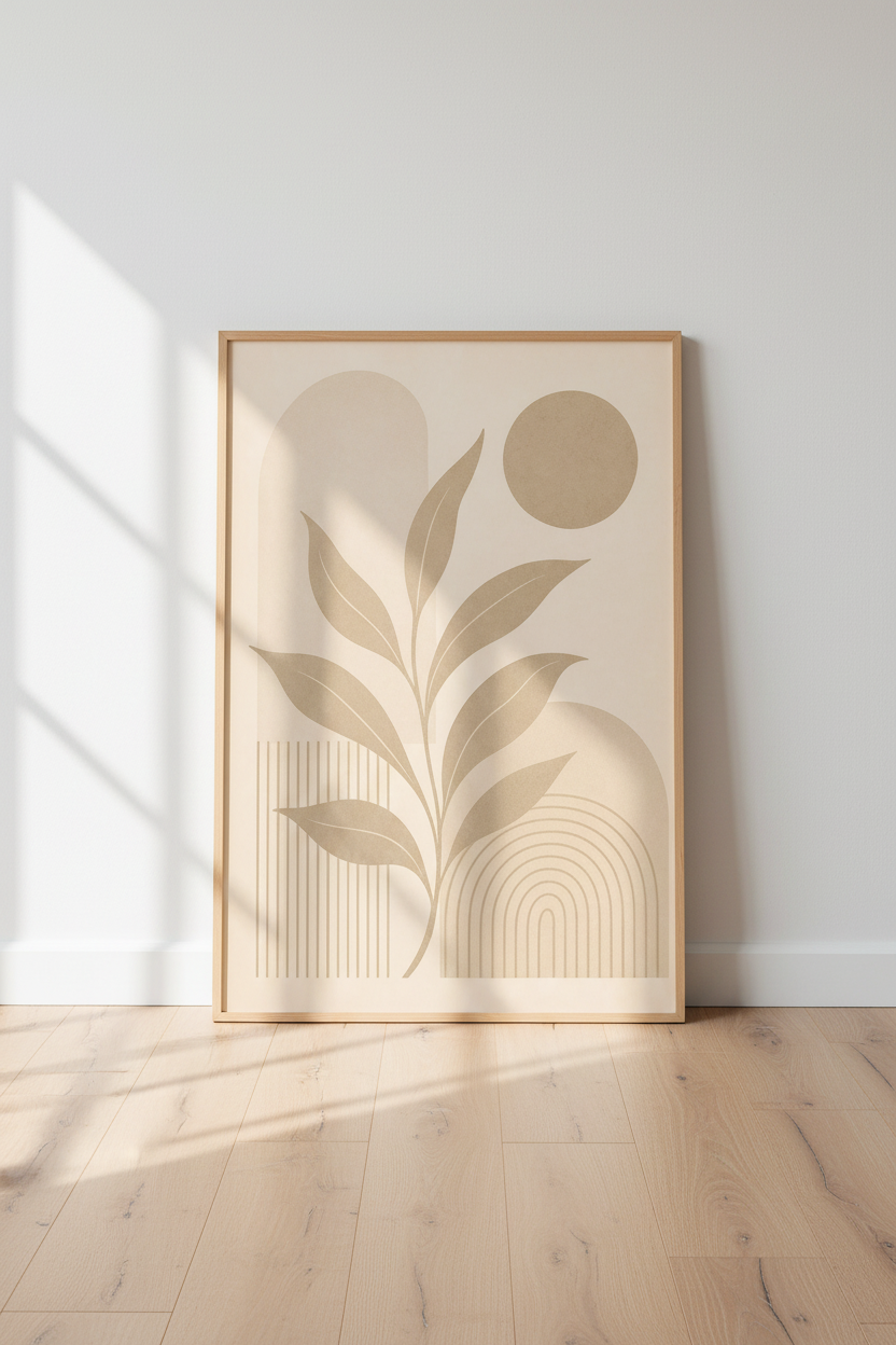 Abstract_Art_7159002-185601-EXY_floor_shot3.png