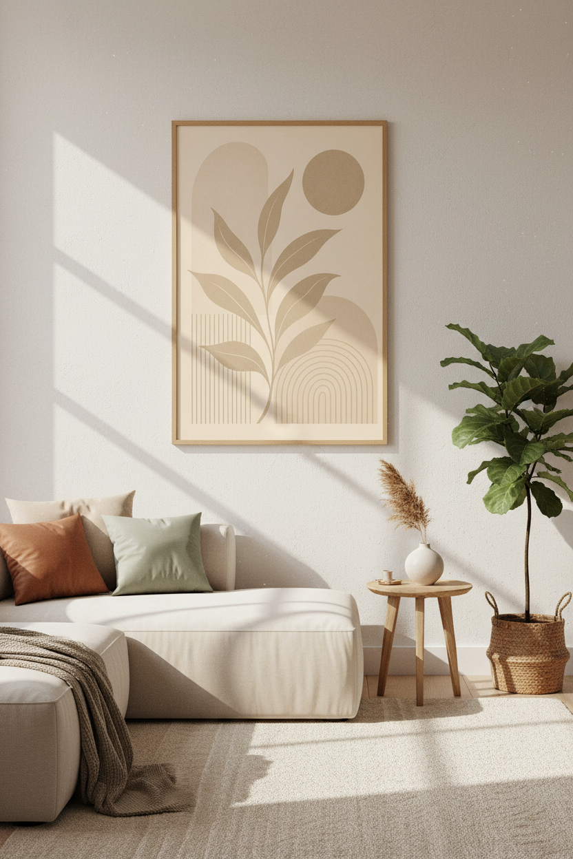 Abstract_Art_7159002-185601-EXY_living-room_shot2.png