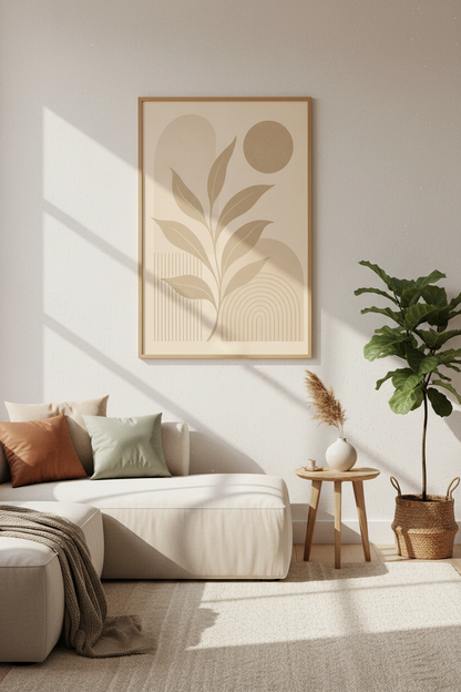 Abstract_Art_7159002-185601-EXY_living-room_shot2.png