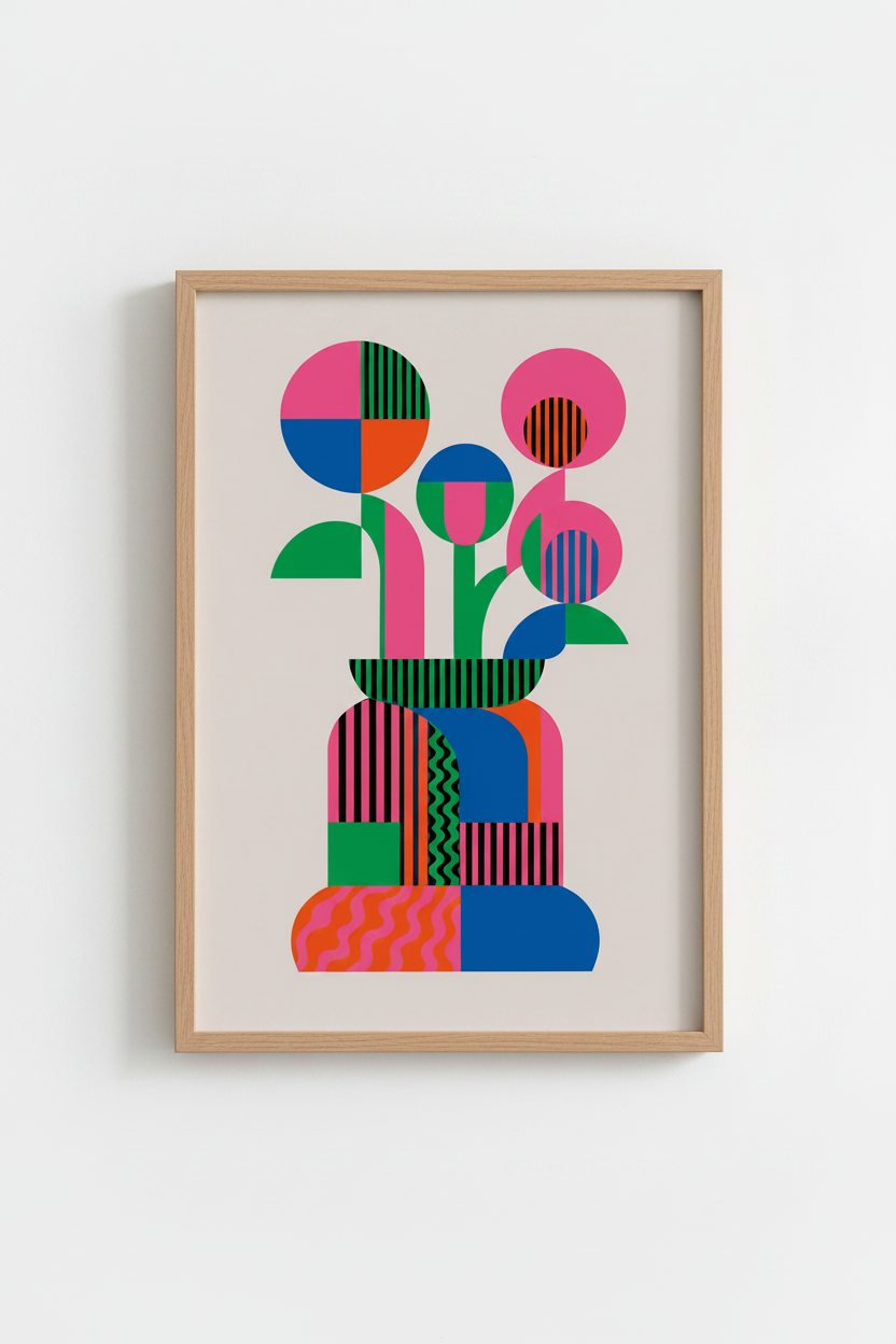 Abstract_Art_9058477_mockup1_closeup.png