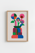 Abstract_Art_9058477_mockup1_closeup.png