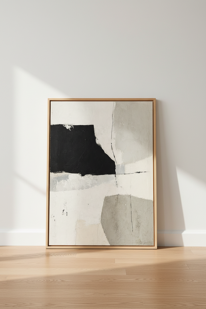 Abstract_Art_Monochrome_2201585-151625-0KD_floor_shot3.png