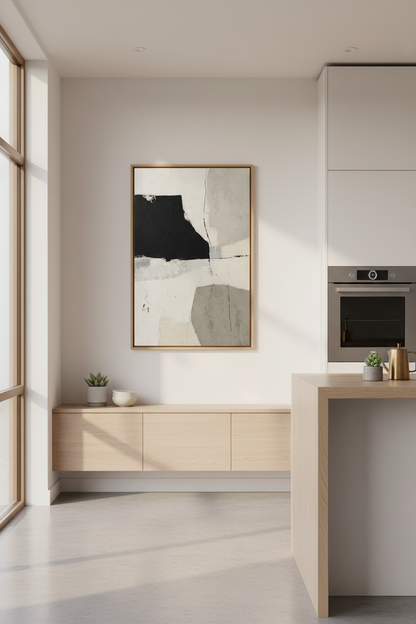 Abstract_Art_Monochrome_2201585-151625-0KD_kitchen_shot2.png