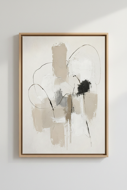 Abstract_Art_Painting_4707246-081621-G9F_closeup_shot1.png