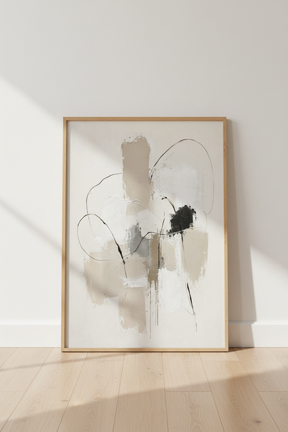Abstract_Art_Painting_4707246-081621-G9F_floor_shot3.png