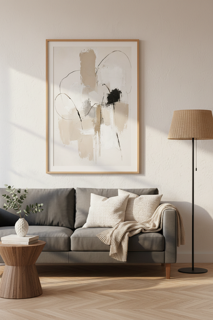 Abstract_Art_Painting_4707246-081621-G9F_living-room_shot2.png