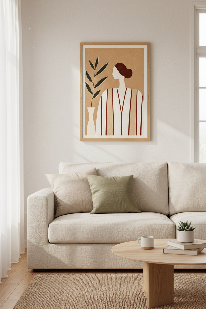 Abstract_Art_People_2301284-081510-8RX_living-room_shot2.png