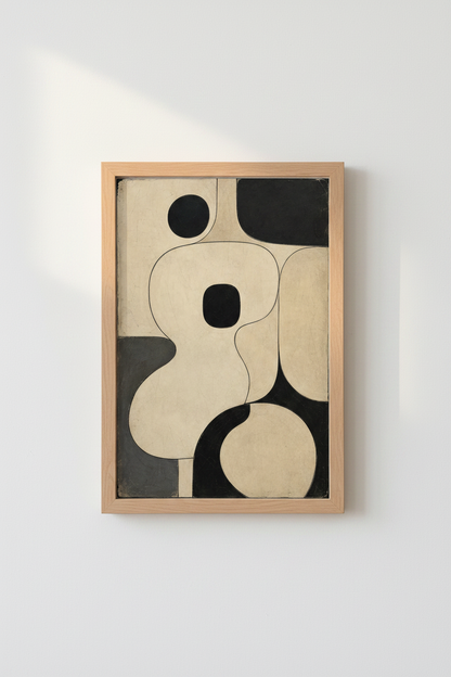 Abstract_Art_Room_8905529-233932-F42_closeup_shot1.png