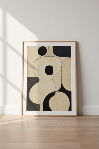 Abstract_Art_Room_8905529-233932-F42_floor_shot2.png