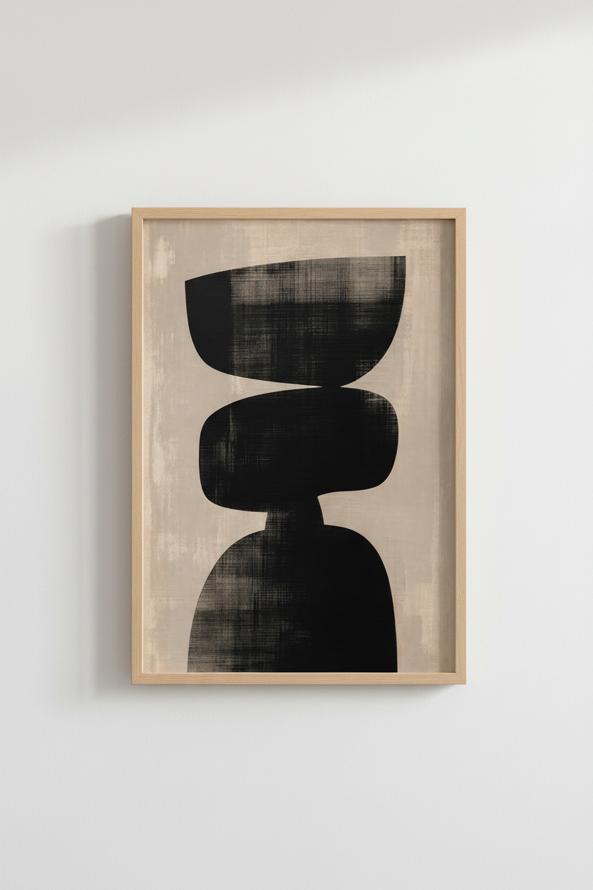 Abstract_Art_Room_8943552-151625-0KD_closeup_shot1.png