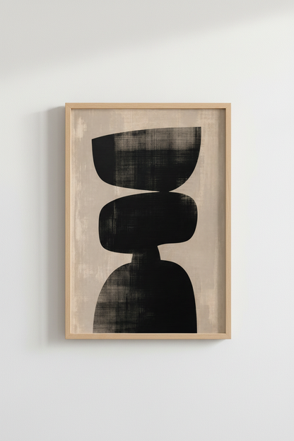 Abstract_Art_Room_8943552-151625-0KD_closeup_shot1.png
