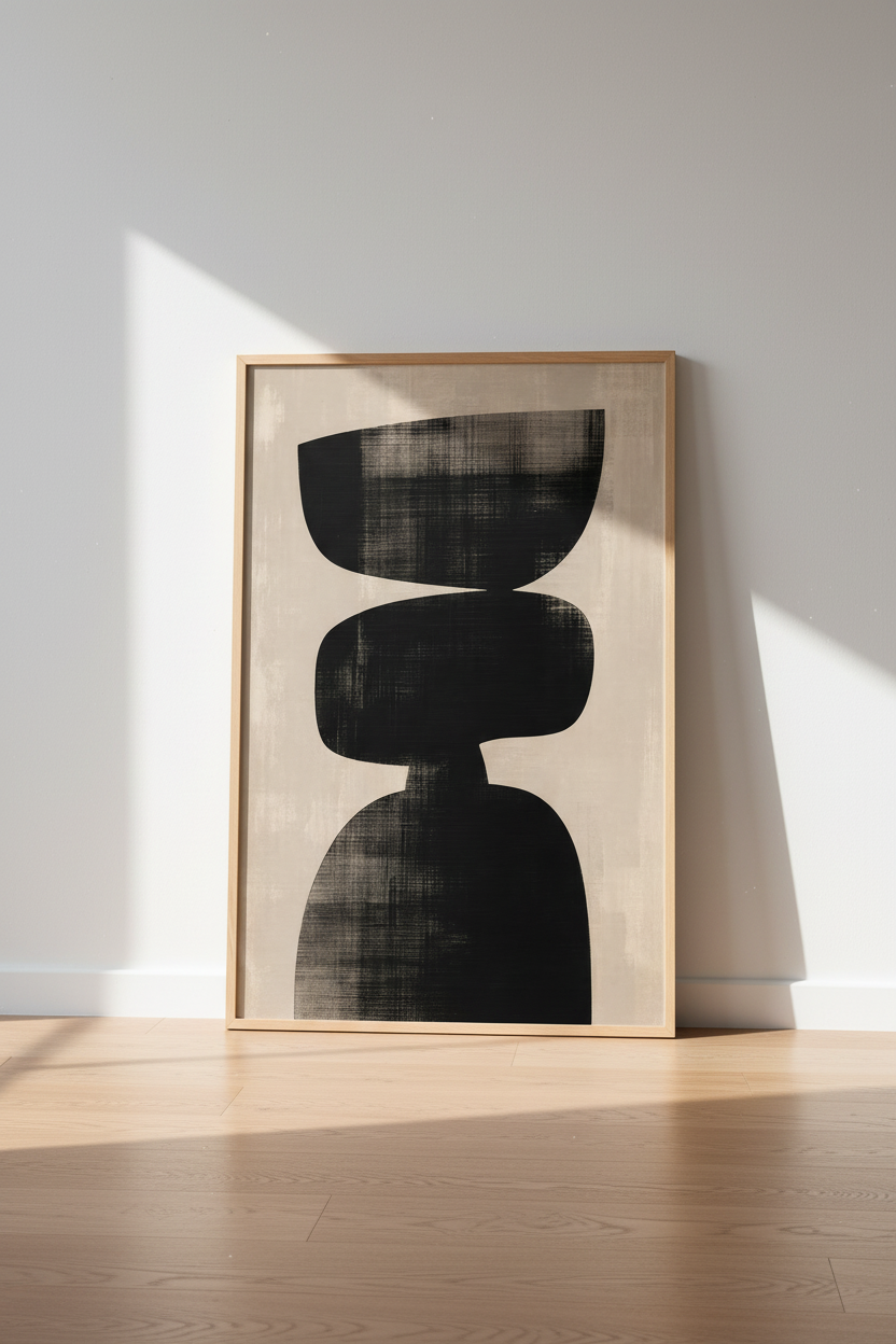 Abstract_Art_Room_8943552-151625-0KD_floor_shot3.png