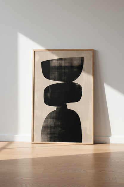 Abstract_Art_Room_8943552-151625-0KD_floor_shot3.png