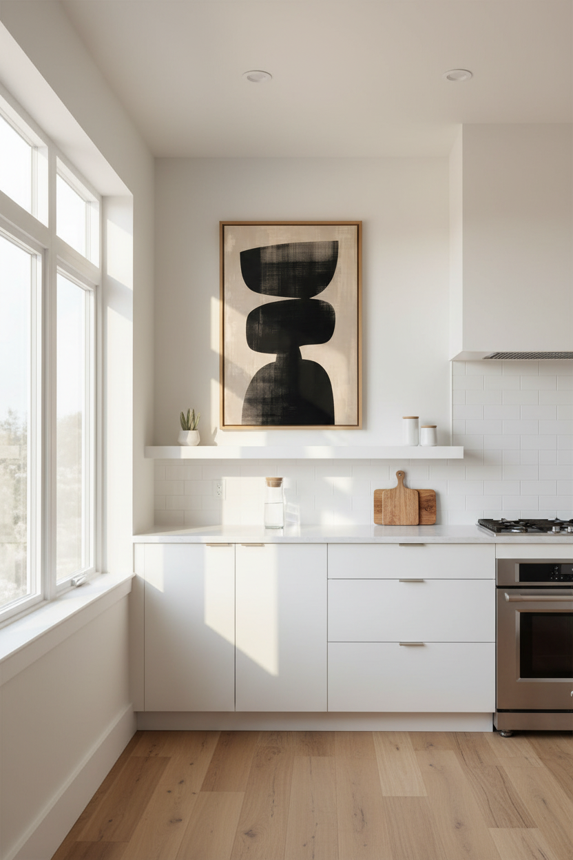 Abstract_Art_Room_8943552-151625-0KD_kitchen_shot2.png