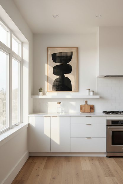 Abstract_Art_Room_8943552-151625-0KD_kitchen_shot2.png