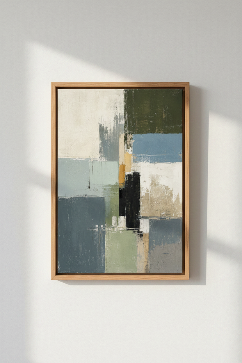 Abstract_Artwork_1790886-081621-G9F_closeup_shot1.png