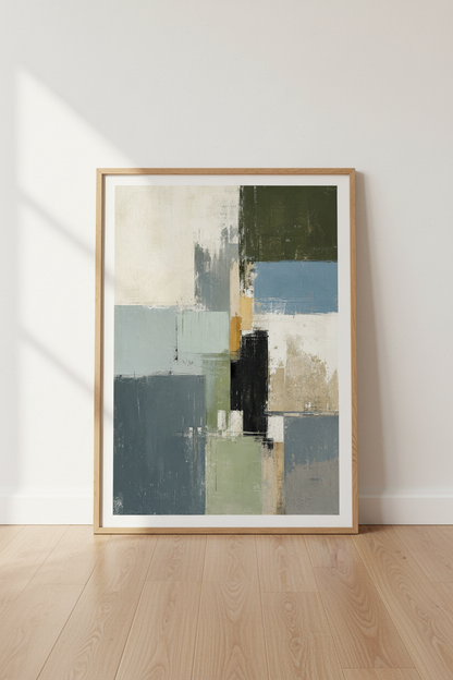 Abstract_Artwork_1790886-081621-G9F_floor_shot3.png