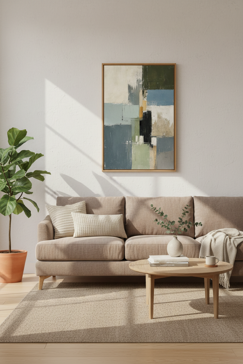 Abstract_Artwork_1790886-081621-G9F_living-room_shot2.png