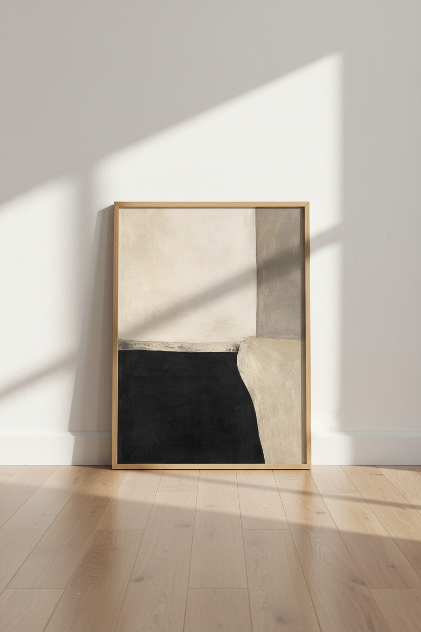 Abstract_Artwork_6576169-081621-G9F_floor_shot3.png