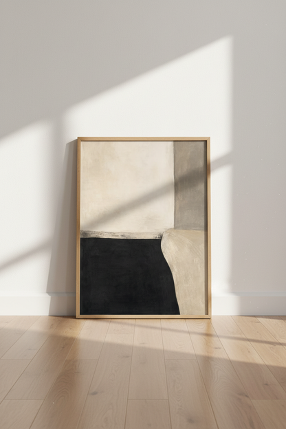 Abstract_Artwork_6576169-081621-G9F_floor_shot3.png