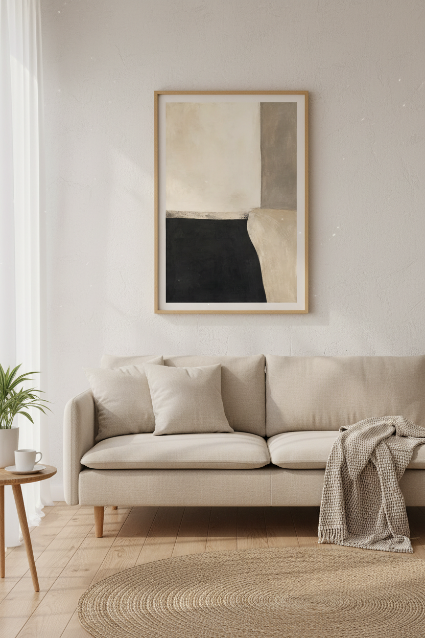 Abstract_Artwork_6576169-081621-G9F_living-room_shot2.png