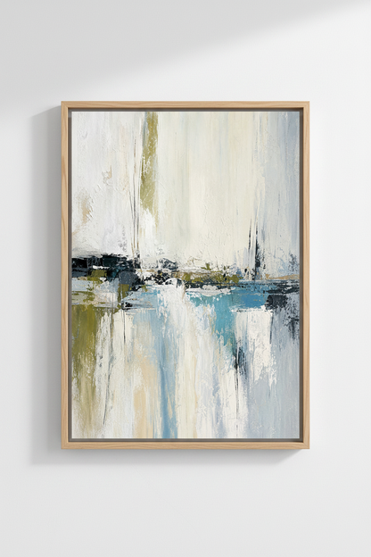 Abstract_Beach_Scene_6242136-233932-F42_closeup_shot1.png