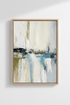 Abstract_Beach_Scene_6242136-233932-F42_closeup_shot1.png
