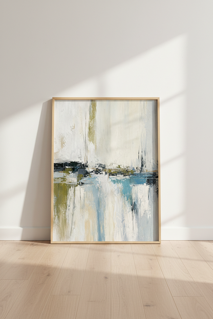 Abstract_Beach_Scene_6242136-233932-F42_floor_shot2.png